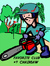 Stillgolfing