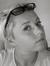 Polona ...