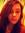 Taryn G...