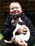 Aiden H...
