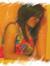 Deepali...