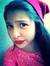 Danii M...