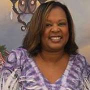 Cicely Edwards