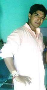 Acs Kumar