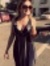 Tanya Z...