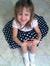 ʚïɞ Esraa