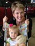 Kathy Knapp