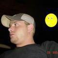 Justin Gibson