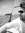 Chris | 7 comments