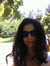 Pelin