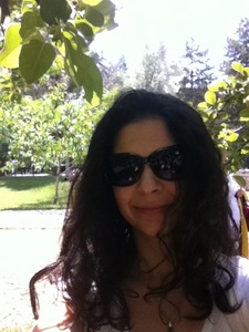 Pelin