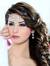 Roqa Atef