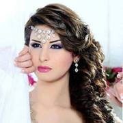 Roqa Atef