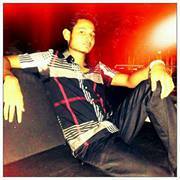 Taha Mulla