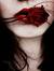 Soly Adel