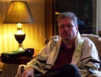 Michael Rempel