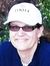 Marilyn Howard