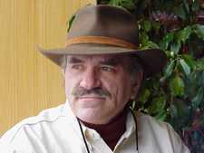 John Howard Hatfield