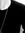 Luis Ortiz | 1 comments