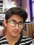 Syed Ahmed