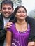 Reena G...