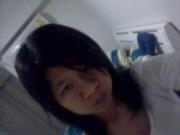 วนิดา ทวีศรี