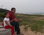 Firas Khalid