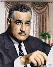 نادر المصري