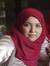 Doaa Ahmed