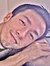 Jay Bumatay