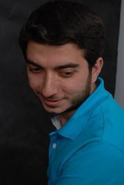 حمزة الدمشقي