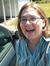Joanie Standridge