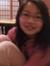 Lisa Feng