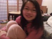 Lisa Feng