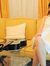 Ahlam Z...
