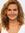 Ivana S...