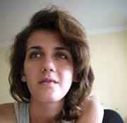 Yoana Borisova