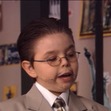 Paul