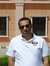 Sherif Magid