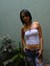 Nathali...
