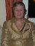 Anne Od...