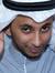 Saud Sh...