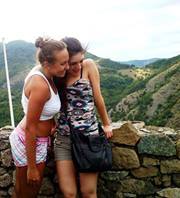 Ивана Трифуновић