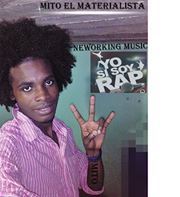 Mohameth Temachtiani