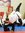 Ramzi Nassar | 2 comments