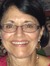 Barbara Worley