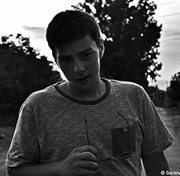 Razvan Turturica