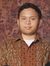 Faisal ...