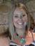 Marybeth