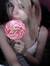 Leanne